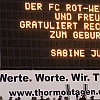 10.4.2013  F C Rot-Weiss Erfurt - Karlsruher SC  0-1_50